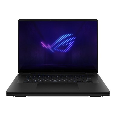 ASUS Laptop Vivobook Go 15 E1504FA-BQA5337W / Intel Core Ultra 9, 15.6", 1920 x 1080, 16 GB RAM, 512 GB SSD, AMD Radeon Graphics, Windows 11 Home, crna